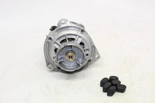 2004 Bmw K1200gt Abs Engine Motor Generator Alternator
