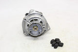 2004 Bmw K1200gt Abs Engine Motor Generator Alternator