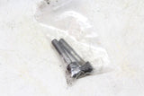 2006 Suzuki GS500F CENTER MAIN STAND