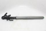 2016 Kawasaki Ninja H2 ZX1000 RIGHT FRONT FORK SHOCK SUSPENSION