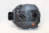 1998 Honda Super Hawk 1000 Vtr1000f Airbox Air Intake Filter Box K&N