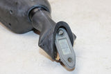 2000 Suzuki Katana 600 GSX600F RIGHT SIDE REAR VIEW MIRROR