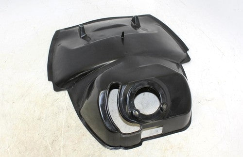 2003 Honda Elite 80 Ch80 Front Fender 61100-GE1-7700