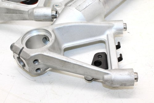 2015-2016 Bmw S1000rr Front Forks Shock Suspension Set Pair 854886302