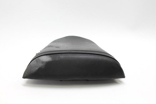 04-05 SUZUKI GSXR 600/750 Rear Back Passenger Tandem SEAT Pad Saddle Pillion OEM