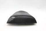 04-05 SUZUKI GSXR 600/750 Rear Back Passenger Tandem SEAT Pad Saddle Pillion OEM