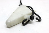 08-09 Suzuki Gsxr750 Gsxr600 Coolant Water TANK Reservoir Bottle OEM