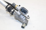 2009 Honda Cbr1000rr Thermostat