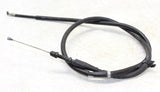 2007 Yamaha Yzf R1 Clutch Cable Line OEM