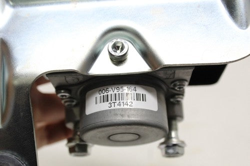 2018 17-23 Suzuki Gsxr1000r Abs Pump Unit Module