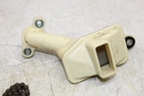 2022 Yamaha Mt-07 Mtn690 Engine Motor Oil Pump With Oil Pickup