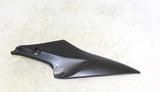 2006 Suzuki Gsxr600 Right Left Gas Fuel Tank Panels Covers Trim Set Cowls