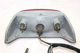 1993 Yamaha Xj600s Seca Ii Rear Tail Taillight Back Brake Light