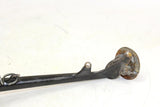 1996 Honda Cbr1000f Kickstand Side Kick Stand