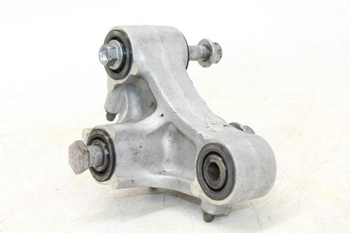 2004 Kawasaki Ninja Zx12r Zx1200b Rear Dogbone Shock Linkage Link