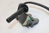 1993 Honda Cbr900rr Ignition Coils Coil Spark Plug Caps