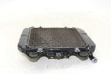 2006 Kawasaki Ninja 250r Ex250f Engine Radiator Motor Cooler Cooling Radiater