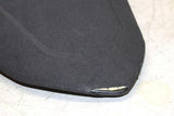 2019 Ducati Panigale V2 Rear Back Passenger Tandem Seat Pad Saddle Pillion