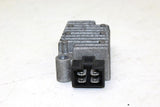 1993 Yamaha Xj600s Seca Ii Rectifier Voltage Regulator