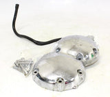 2000 Triumph Thunderbird Side Engine Motor Cover