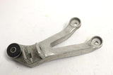 1995 HONDA CBR900RR RIGHT REAR BACK PASSENGER PEG OEM