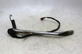 1995 Honda Shadow Ace 1100 Vt1100c2 Kickstand Side Kick Stand
