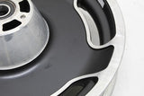 Harley-Davidson Electra Glide 16x3 FRONT WHEEL RIM