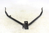2003 Honda Elite 80 Ch80 Front Leg Shield Center Cover Body Panel
