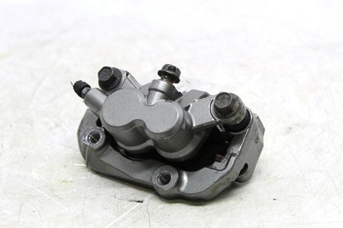 2005 Yamaha Xt225 Left Front Brake Caliper