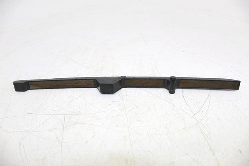 2007 Suzuki Vstrom 650 Dl650 Cam Chain With Guides