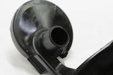 2004-09 Yamaha Fz6 Engine Inner OIL Filter Pickup Screen OEM