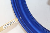 2003 Yamaha Yzf R1 Front Wheel Rim