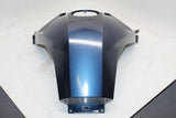 2006 Bmw K1200gt Abs Gas Tank Fuel Cell Cover Fairing Cowl OEM