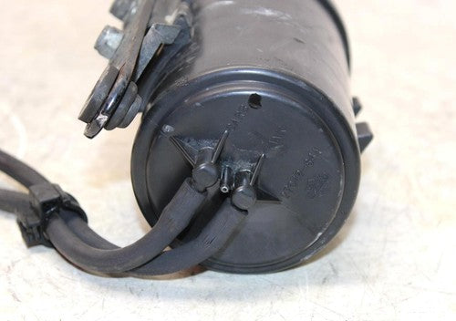 1998 Harley-davidson Sportster 883 Xlh883 Evap Vapor  Charcoal Emission Canister