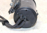 1998 Harley-davidson Sportster 883 Xlh883 Evap Vapor  Charcoal Emission Canister