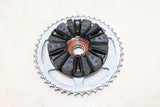2006 Yamaha Yzf R6 Rear Back Sprocket