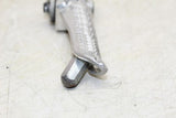 2009 Suzuki Gsxr1000 Right Front Driver Foot Rest Peg Step