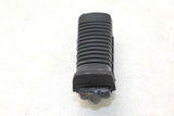 2004 Suzuki Gs500fh Rear Back Passenger Foot Peg