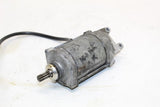 1993 Honda Cbr900rr Engine Starting Starter Motor -dc 12v
