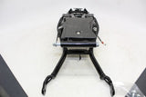2017 Hyosung Gd250r Rear Subframe Back Sub Frame