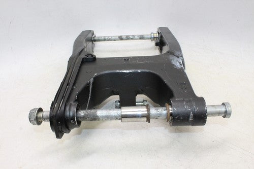 2001 Honda Cbr600f4i Rear Swingarm Back Suspension Swing Arm