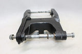 2001 Honda Cbr600f4i Rear Swingarm Back Suspension Swing Arm
