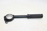 2006 Kawasaki Ninja Zx10r Zx1000d Left Right Clip On Ons Handlebars Pair Set