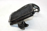 1999 Kawasaki Ninja Zx6r Zx600g Engine Motor Oil Cooler