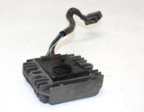 2001 Suzuki Gsxr750 Rectifier Voltage Regulator