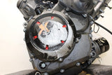 2015 Aprilia Shiver 750 SL750 Engine Motor