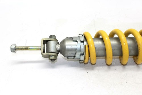 97-06 Honda Super Hawk 1000 Vtr1000f Rear Back Shock Absorber Suspension OEM