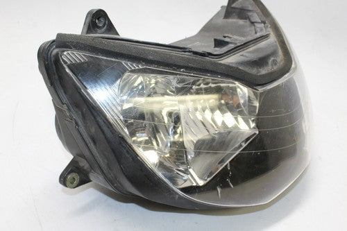 2000-2001 Honda Cbr929rr Front Headlight Head Light Lamp OEM
