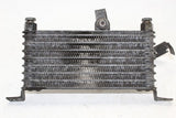 1999-2004 Triumph Sprint Engine Motor OIL Cooler OEM