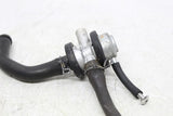2004 Kawasaki Vulcan 1500 Vn1500l Nomad Fi Air Valve Solenoid Top Engine Switch